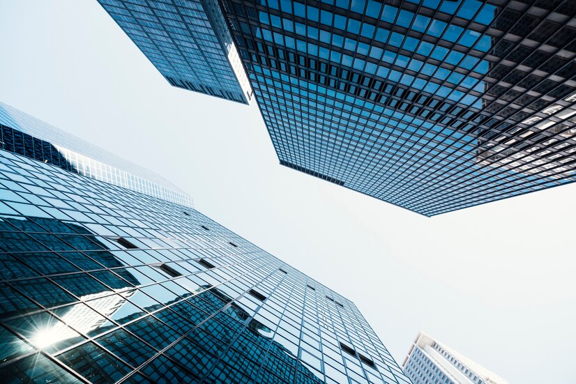 business-towers-with-glass-windows_23-2148184265